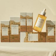 Skin1004 Madagascar Centella Ampoule Serum 100ml Skin1004 Madagascar Centella Ampoule Serum 100ml