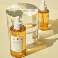 Skin1004 Madagascar Centella Ampoule Serum 100ml