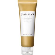 Skin1004 Madagascar Centella Ampoule Foam 125ml Skin1004 Madagascar Centella Ampoule Foam 125ml