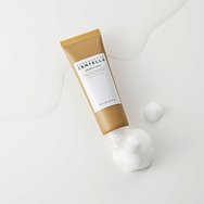 Skin1004 Madagascar Centella Ampoule Foam 125ml Skin1004 Madagascar Centella Ampoule Foam 125ml