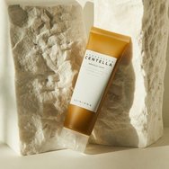 Skin1004 Madagascar Centella Ampoule Foam 125ml Skin1004 Madagascar Centella Ampoule Foam 125ml