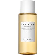 Skin1004 Madagascar Centella Toning Toner 210ml Skin1004 Madagascar Centella Toning Toner 210ml