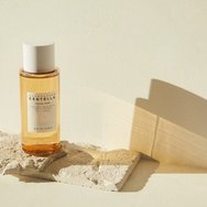 Skin1004 Madagascar Centella Toning Toner 210ml Skin1004 Madagascar Centella Toning Toner 210ml