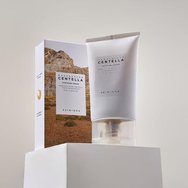 Skin1004 Madagascar Centella Soothing Cream 75ml