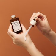 Skin1004 Madagascar Centella Probio-Cica Intensive Ampoule 50ml Skin1004 Madagascar Centella Probio-Cica Intensive Ampoule 50ml