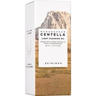 Skin1004 Madagascar Centella Light Cleansing Oil 30ml Travel Size Skin1004 Madagascar Centella Light Cleansing Oil 30ml Travel Size