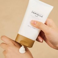 Skin1004 Madagascar Centella Cream 75ml Skin1004 Madagascar Centella Cream 75ml