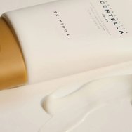 Skin1004 Madagascar Centella Cream 75ml Skin1004 Madagascar Centella Cream 75ml