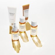 Skin1004 Promo Madagascar Centella Light Cleansing Oil 30ml & Ampoule Foam 20ml & Toning Toner 30ml & Ampoule 30ml & Soothing Cream 30ml Skin1004 Promo Madagascar Centella Light Cleansing Oil 30ml & Ampoule Foam 20ml & Toning Toner 30ml & Ampoule 30ml & Soothing Cream 30ml