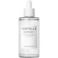 Skin1004 Madagascar Centella Tone Brightening Capsule Ampoule Serum 100ml Skin1004 Madagascar Centella Tone Brightening Capsule Ampoule Serum 100ml