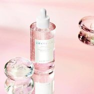 Skin1004 Madagascar Centella Poremizing Fresh Ampoule Serum 100ml Skin1004 Madagascar Centella Poremizing Fresh Ampoule Serum 100ml