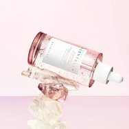 Skin1004 Madagascar Centella Poremizing Fresh Ampoule Serum 100ml Skin1004 Madagascar Centella Poremizing Fresh Ampoule Serum 100ml