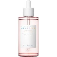 Skin1004 Madagascar Centella Poremizing Fresh Ampoule Serum 100ml Skin1004 Madagascar Centella Poremizing Fresh Ampoule Serum 100ml