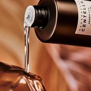 Skin1004 Madagascar Centella Probio-cica Essence Toner 210ml Skin1004 Madagascar Centella Probio-cica Essence Toner 210ml