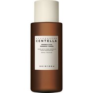 Skin1004 Madagascar Centella Probio-cica Essence Toner 210ml Skin1004 Madagascar Centella Probio-cica Essence Toner 210ml