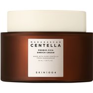 Skin1004 Madagascar Centella Probio-cica Enrich Cream 50ml Skin1004 Madagascar Centella Probio-cica Enrich Cream 50ml