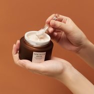 Skin1004 Madagascar Centella Probio-cica Enrich Cream 50ml Skin1004 Madagascar Centella Probio-cica Enrich Cream 50ml