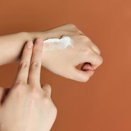 Skin1004 Madagascar Centella Probio-cica Enrich Cream 50ml Skin1004 Madagascar Centella Probio-cica Enrich Cream 50ml