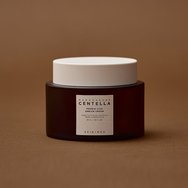 Skin1004 Madagascar Centella Probio-cica Enrich Cream 50ml Skin1004 Madagascar Centella Probio-cica Enrich Cream 50ml