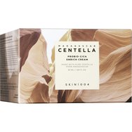 Skin1004 Madagascar Centella Probio-cica Enrich Cream 50ml Skin1004 Madagascar Centella Probio-cica Enrich Cream 50ml