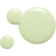 Dr.Jart+ Cicapair Spf20 Soothing Camo Drops Serum Серум за лице за успокояване и облекчение, подходящ за чувствителна кожа, с ниацинамид и Centella Asiatica 30ml