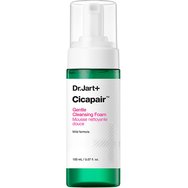 Dr.Jart+ Cicapair Gentle Cleansing Foam 150ml