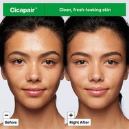Dr.Jart+ Cicapair Gentle Cleansing Foam 150ml