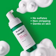 Dr.Jart+ Cicapair Gentle Cleansing Foam 150ml