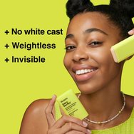 Dr.Jart+ Every Day Sun Day Ultra Sheer Priming Spf30 Sunscreen Stick 19g Dr.Jart+ Every Day Sun Day Ultra Sheer Priming Spf30 Sunscreen Stick 19g