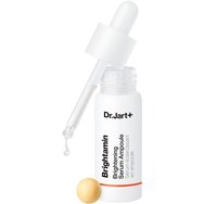 Dr.Jart+ Brightamin Brightening Serum Ampoule 1 бр