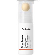 Dr.Jart+ Brightamin Brightening Serum Ampoule 1 бр