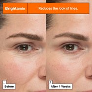 Dr.Jart+ Brightamin Brightening Serum Ampoule 1 бр