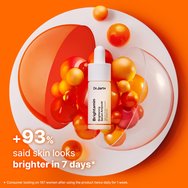 Dr.Jart+ Brightamin Brightening Serum Ampoule 1 бр