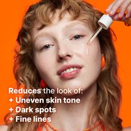 Dr.Jart+ Brightamin Brightening Serum Ampoule 1 бр