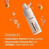 Dr.Jart+ Brightamin Brightening Serum Ampoule 1 бр
