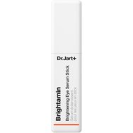 Dr.Jart+ Brightamin Brightening Eye Serum Stick 3.6g Dr.Jart+ Brightamin Brightening Eye Serum Stick 3.6g