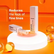 Dr.Jart+ Brightamin Brightening Eye Serum Stick 3.6g Dr.Jart+ Brightamin Brightening Eye Serum Stick 3.6g