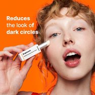 Dr.Jart+ Brightamin Brightening Eye Serum Stick 3.6g Dr.Jart+ Brightamin Brightening Eye Serum Stick 3.6g