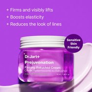 Dr.Jart+ Prejuvenation Firming Bakuchiol Cream 50ml