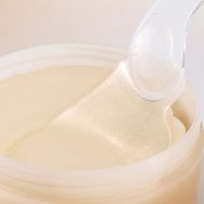 Beauty of Joseon Revive Ginseng + Retinal Under Eye Patch Ревитализиращи хидрогелни пачове за очи за подобряване на сиянието, намаляване на бръчките, подпухването & тъмните кръгове 60 броя Beauty of Joseon Revive Ginseng + Retinal Under Eye Patch Ревитализиращи хидрогелни пачове за очи за подобряване на сиянието, намаляване на бръчките, подпухването & тъмните кръгове 60 броя