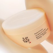 Beauty of Joseon Revive Ginseng + Retinal Under Eye Patch Ревитализиращи хидрогелни пачове за очи за подобряване на сиянието, намаляване на бръчките, подпухването & тъмните кръгове 60 броя Beauty of Joseon Revive Ginseng + Retinal Under Eye Patch Ревитализиращи хидрогелни пачове за очи за подобряване на сиянието, намаляване на бръчките, подпухването & тъмните кръгове 60 броя