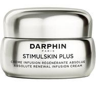 Darphin Stimulskin Plus Absolute Renewal Infusion Cream 15ml