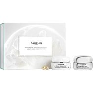 Darphin Promo Ideal Resource Night Youth Retinol Oil Concetrate 15 capsules & Stimulskin Plus Absolute Renewal Infusion Cream 15ml