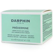 Darphin Predermine  Anti-Wrinkle Rich Cream 50ml