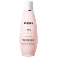 Darphin Intral Daily Micellar Toner 200ml - Тоник почистващ лосион Darphin Intral Daily Micellar Toner 200ml - Тоник почистващ лосион