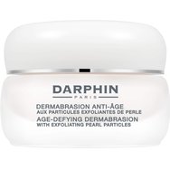 Darphin Anti-Age Dermabrasion 50ml - Ексфолиращ крем против стареене на кожата