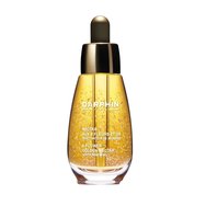 Дарфин етерично масло еликсир 8-цвете Златен нектар Луксозен младежки еликсир 30мл Дарфин етерично масло еликсир 8-цвете Златен нектар Луксозен младежки еликсир 30мл