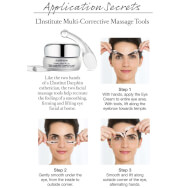 Darphin Stimulskin Plus Divine Eye Cream Хидратиращ очен крем за блясък с мека и гладка текстура 15ml