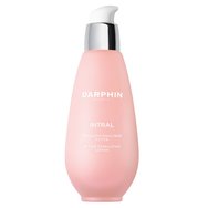 Darphin Intral Active Stabilizing Lotion 100ml - Лосион за хидратация, успокояване и реструктуриране на кожата Darphin Intral Active Stabilizing Lotion 100ml - Лосион за хидратация, успокояване и реструктуриране на кожата