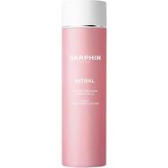 Darphin Intral Daily Treatment Lotion 150ml